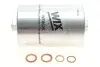 Фильтр топливный WIX FILTERS WF8029 (фото 1)