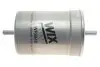 Фильтр топливный WIX FILTERS WF8040 (фото 1)