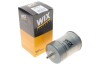 Фильтр топливный WIX FILTERS WF8040 (фото 2)