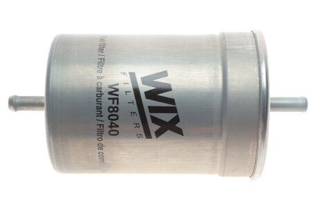 Фильтр топливный WIX FILTERS WF8040