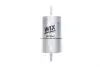 Фильтр топлива WIX FILTERS WF8041 (фото 1)