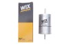 Фильтр топлива WIX FILTERS WF8041 (фото 2)