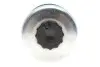 Фильтр топлива WIX FILTERS WF8043 (фото 3)