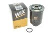 ФІЛЬТР ПАЛИВА WIX FILTERS WF8058 (фото 5)