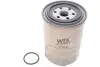 Фильтр топлива WIX FILTERS WF8063 (фото 1)