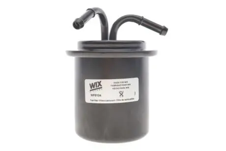Фільтр паливний WIX FILTERS WF8104