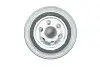 Фильтр топливный WIX FILTERS WF8110 (фото 3)