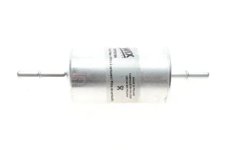 Фільтр паливний WIX FILTERS WF8194