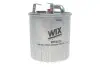 Фильтр топлива WIX FILTERS WF8239 (фото 1)