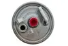 Фильтр топлива WIX FILTERS WF8239 (фото 2)