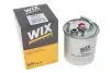 Фильтр топлива WIX FILTERS WF8239 (фото 3)
