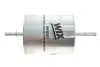 Фильтр топлива WIX FILTERS WF8251 (фото 1)