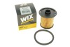 Фильтр топлива WIX FILTERS WF8254 (фото 5)