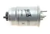 Фильтр топливный WIX FILTERS WF8262 (фото 1)
