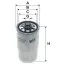 Фильтр топлива WIX FILTERS WF8270 (фото 1)