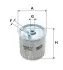 Фильтр топливный WIX FILTERS WF8272 (фото 1)