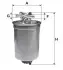 Фильтр топливный WIX FILTERS WF8276 (фото 1)