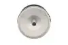 Фильтр топлива WIX FILTERS WF8303 (фото 4)