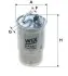 ФІЛЬТР ПАЛИВА WIX FILTERS WF8307 (фото 1)