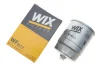 Фильтр топливный WIX FILTERS WF8312 (фото 2)