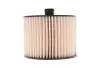 Фільтр палива WIX FILTERS WF8321 (фото 5)