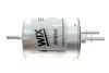 Фильтр топливный WIX FILTERS WF8325 (фото 1)
