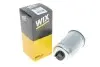 Фильтр топливный WIX FILTERS WF8326 (фото 4)