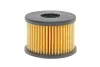 Фильтр топливный WIX FILTERS WF8343 (фото 1)