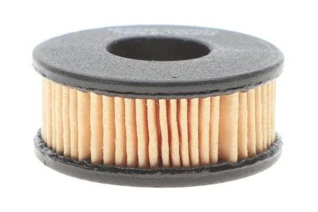 Фільтр паливний WIX FILTERS WF8348