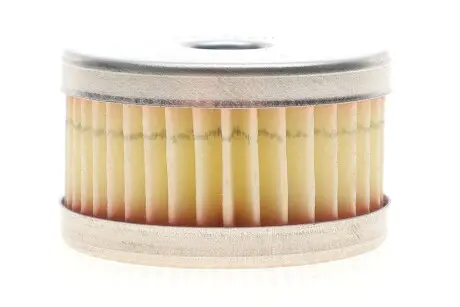 Фильтр топливный WIX FILTERS WF8351