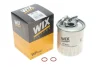 Фильтр топливный WIX FILTERS WF8353 (фото 2)