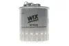 Фильтр топливный WIX FILTERS WF8353 (фото 4)