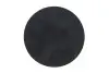 Фильтр топливный WIX FILTERS WF8355 (фото 2)