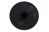 Фильтр топливный WIX FILTERS WF8355 (фото 3)