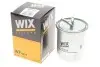 Фильтр топливный WIX FILTERS WF8379 (фото 2)