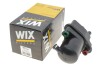 Фильтр топливный WIX FILTERS WF8400 (фото 4)