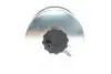Фильтр топливный WIX FILTERS WF8403 (фото 2)