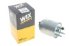 Фильтр топливный WIX FILTERS WF8403 (фото 4)