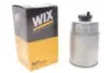 Фільтр палива WIX FILTERS WF8404 (фото 2)