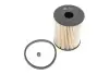 Фильтр топливный WIX FILTERS WF8405 (фото 1)