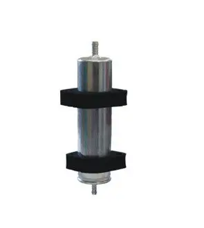 ФІЛЬТР ПАЛИВА WIX FILTERS WF8412
