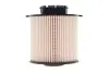 Фільтр палива WIX FILTERS WF8428 (фото 5)
