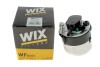 Фильтр топлива WIX FILTERS WF8451 (фото 4)