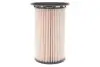 Фильтр топлива WIX FILTERS WF8470 (фото 1)