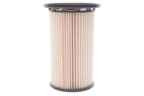 Фильтр топлива WIX FILTERS WF8470
