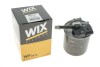 Фильтр топлива WIX FILTERS WF8472 (фото 5)