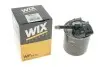 Фильтр топлива WIX FILTERS WF8472 (фото 5)