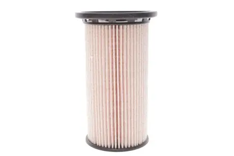 Фильтр топливный WIX FILTERS WF8477