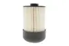 Фильтр топлива WIX FILTERS WF8493 (фото 4)