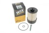 Фильтр топлива WIX FILTERS WF8493 (фото 5)